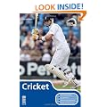 Cricket (Know the Game)