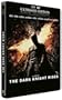 Batman - The Dark Knight Rises - �dition limit�e bo�tier m�tal (Blu-Ray + DVD + Copie Digitale) [Blu-ray]