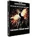 Batman - The Dark Knight Rises - �dition limit�e bo�tier m�tal (Blu-Ray + DVD + Copie Digitale) [Blu-ray]