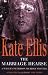 The Marriage Hearse (Wesley Peterson Crime Series)