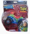 Disney Toy Story Buzz Lightyear ATV Vehicle