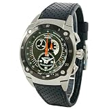 Seiko Mens Watch SNL043P2 by Seiko