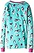 Hatley Little Girls' Pajama Set Overall Pretty Penguins