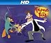 Run Candace, Run / Last Train to Bustville [HD]