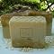 Goat's Milk Soap "House & Home"