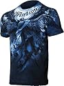Affliction Upward Men's Tee