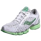Saucony Grid Sinister  Running Shoe