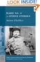 Ward No. 6 and Other Stories (Barnes & Noble Classics Series)