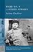 Ward
No.
6
and
Other
Stories
(Barnes
&
Noble
Classics)