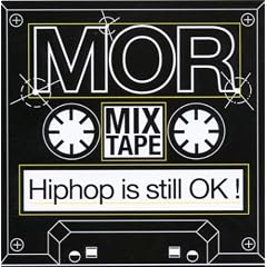 Hip Hop Is Still Ok!