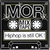 Hip Hop Is Still Ok!