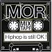 Hip Hop Is Still Ok!