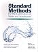 Standard Methods for Examination of Water and Wastewater...