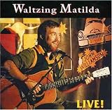 Waltzing Matilda