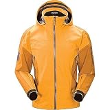 Stingray Jacket - Men's by ARCTERYX at Arc%1Ateryx