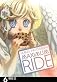 Maximum Ride Volume 6.