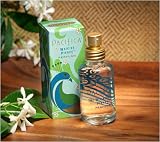 Pacifica Waikiki Pikake 1.2 oz Spray Perfume