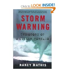 Storm Warning: The Story of a Killer Tornado