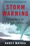 tornado