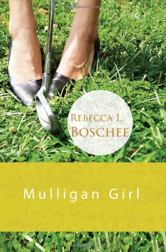 Mulligan Girl