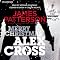 Merry Christmas, Alex Cross: Alex Cross, Book 19