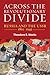 Across the Revolutionary Divide: Russia and the USSR, 1861-1945