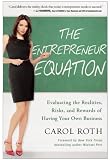 The Entrepreneur Equation