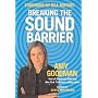 Breaking the Sound Barrier by Amy Goodman