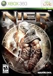Nier