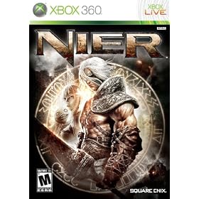 Nier