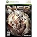 NIER