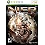 NIER