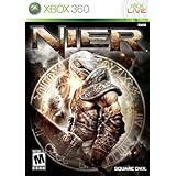 NIER