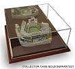 4750 Limited Edition Platinum Series Jacobs Field Replica