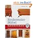 Biedermeier-M�bel. Sammlertr�ume. Antiquit�tenkatalog mit aktuellen Marktpreisen