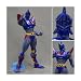 キン肉マン DXフィギュア～ANOTHER MODE NEO COLOR ver.～ロビンマスク単品_s-4