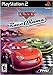 Disney''s Cars Race O Rama PS2