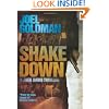 Shakedown: A Jack Davis Thriller