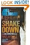 Shakedown: A Jack Davis Thriller