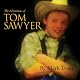 The Adventures of Tom Sawyer