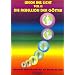 Wege ins Licht 2: Die Rebellion der G�tter. Plejadische Schl�sselbotschaften zum Wandel des Seins