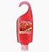 Beauty : Avon NATURALS Strawberry & Guava Shower Gel Strawberry & Guava