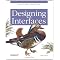 Lectures professionnelles