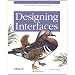 Lectures professionnelles