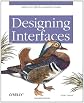 Designing Interfaces