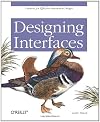 Designing Interfaces