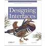 Designing Interfaces: Patterns for Effective Inter&hellip by Jenifer Tidwell