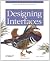 Designing Interfaces