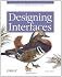 Designing Interfaces
