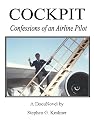 Cockpit Confessions of an Airline Pilot